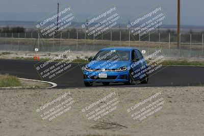 media/Mar-30-2025-Audi Club (Sun) [[b708a45994]]/X group/Session 2 (Turn 9)/